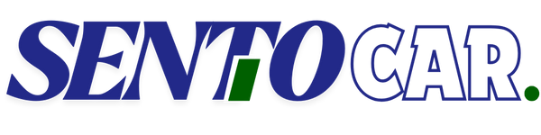 Sentocar