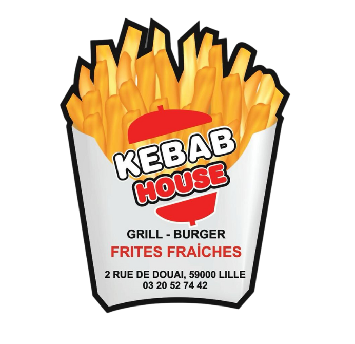 Sentorette - rectangle